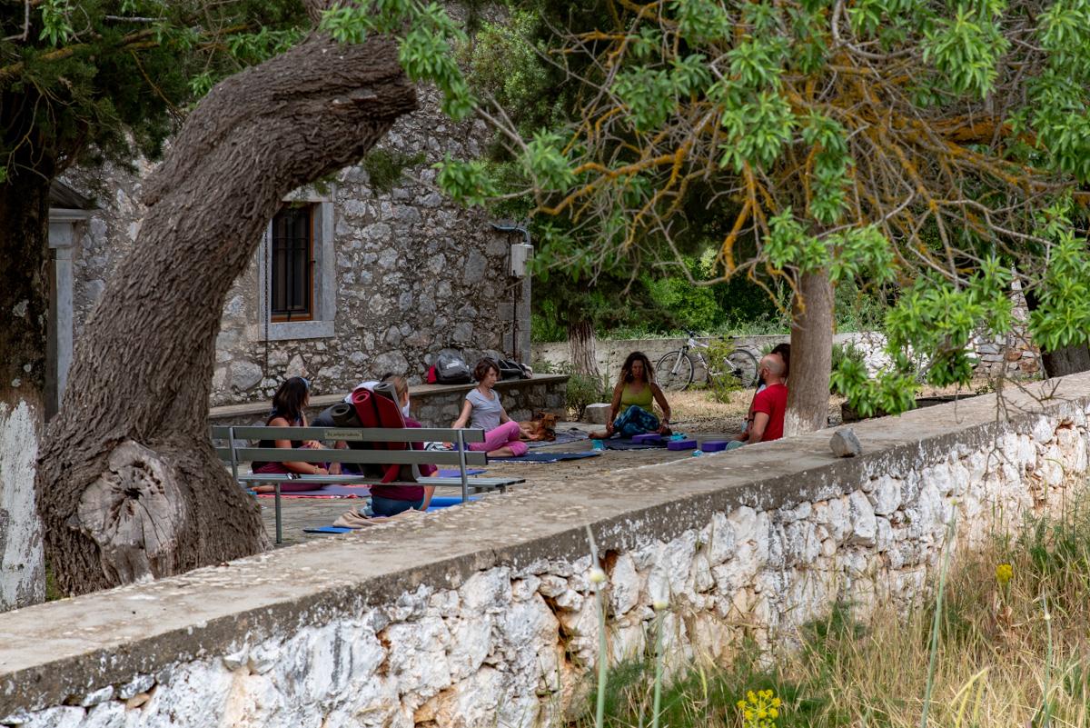 Vilaeti Άγιος Κωνσταντίνος Εξωτερικό φωτογραφία